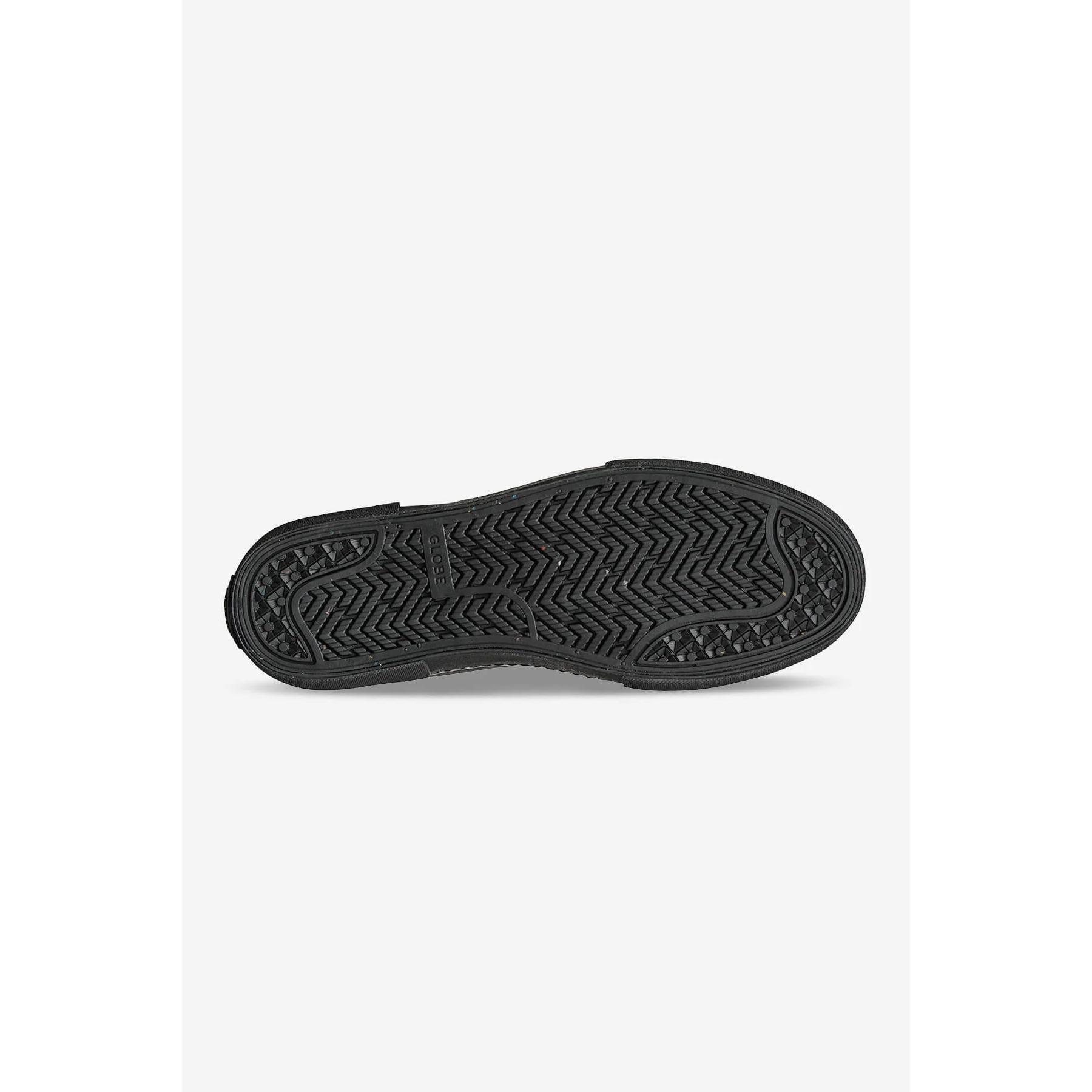 Zapatillas de monopatín Globe Dover II 3/3