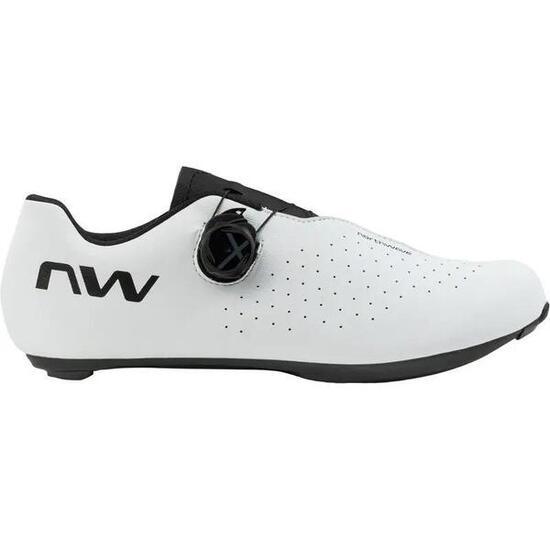 Scarpe Northwave Sonic Plus