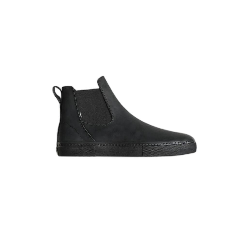 Skateboard shoes Globe Dover II