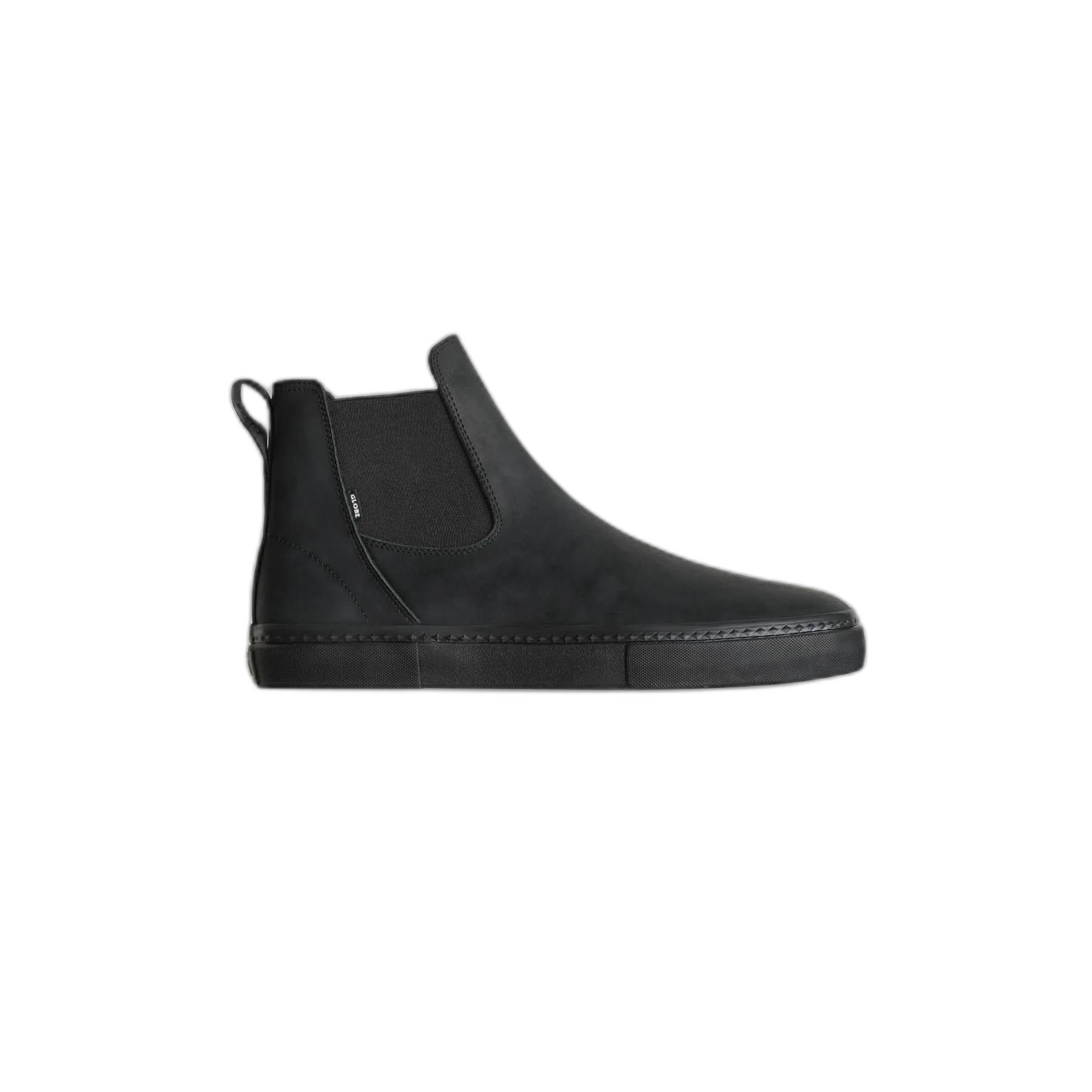 Zapatillas de monopatín Globe Dover II 1/3