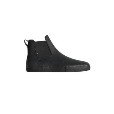 Skateboardschoenen globe dover ii