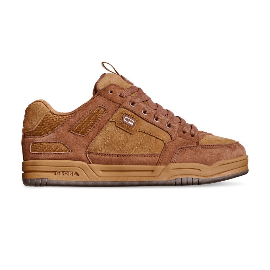 Skateboard shoes Globe Tilt Prime