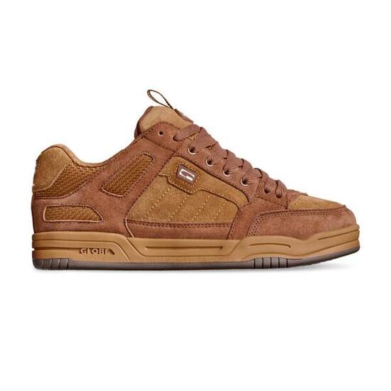Chaussures de skateboard Globe Tilt Prime