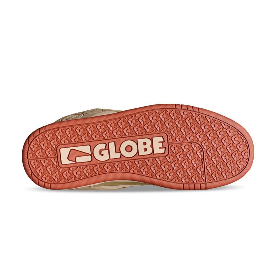 Zapatillas de monopatín Globe Tilt 3/3