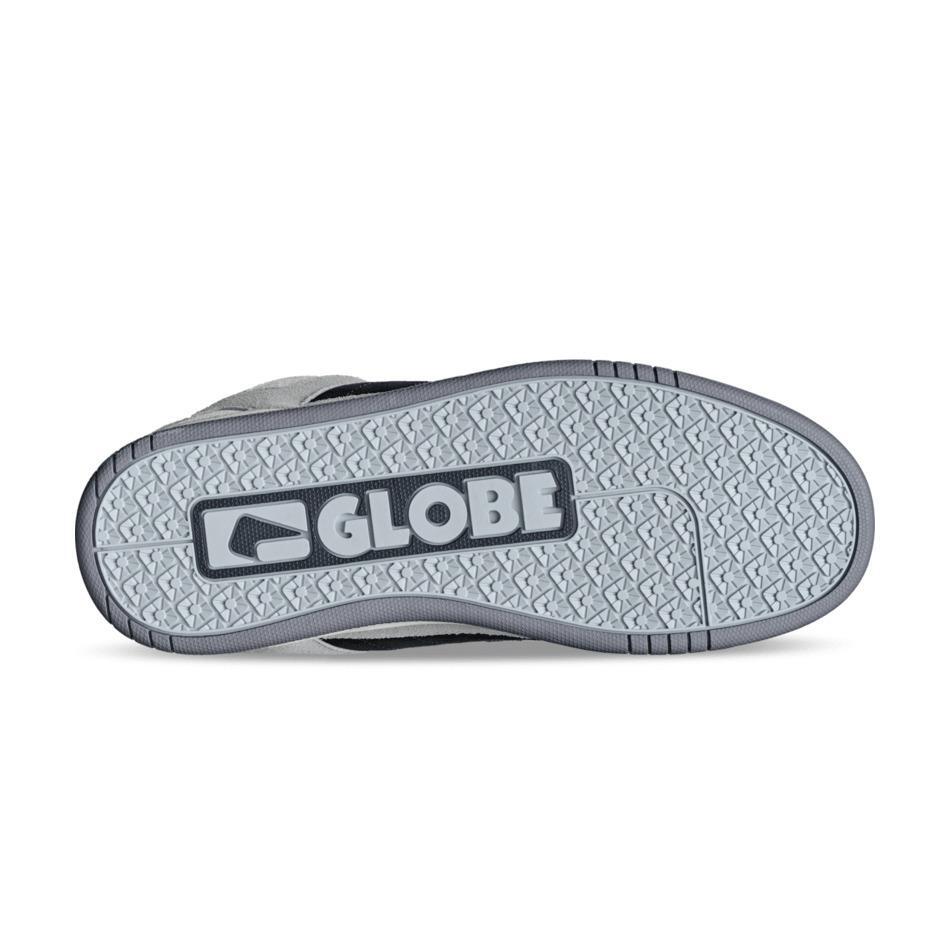 Chaussures de skateboard Globe Tilt Prime 3/3