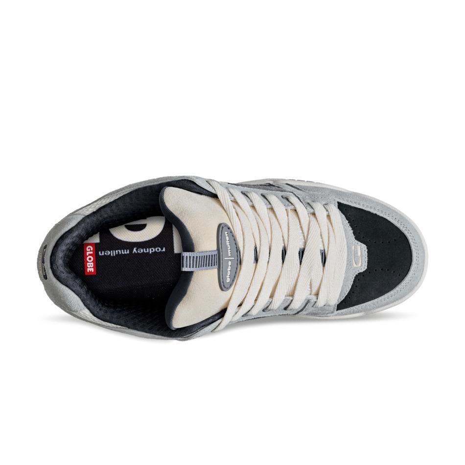 Chaussures de skateboard Globe Tilt Prime 2/3