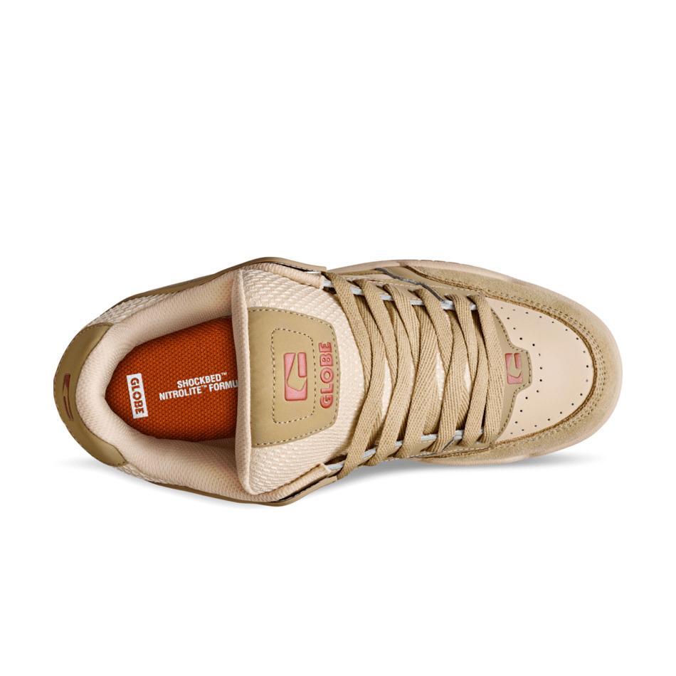Zapatillas de monopatín Globe Tilt 2/3