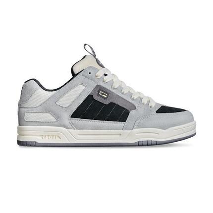 Chaussures de skateboard Globe Tilt Prime