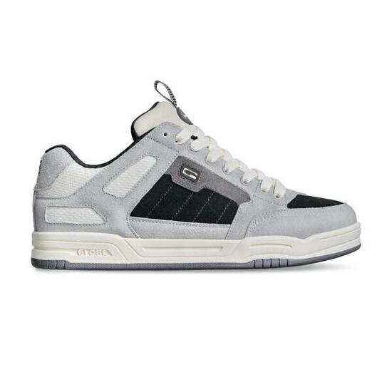 Scarpe skateboard Globe Tilt Prime