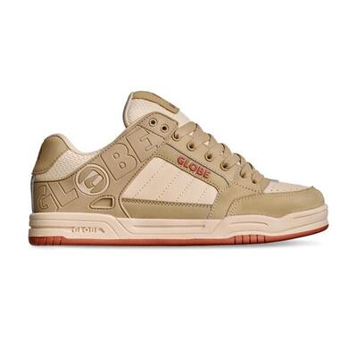 Scarpe skateboard Globe Tilt