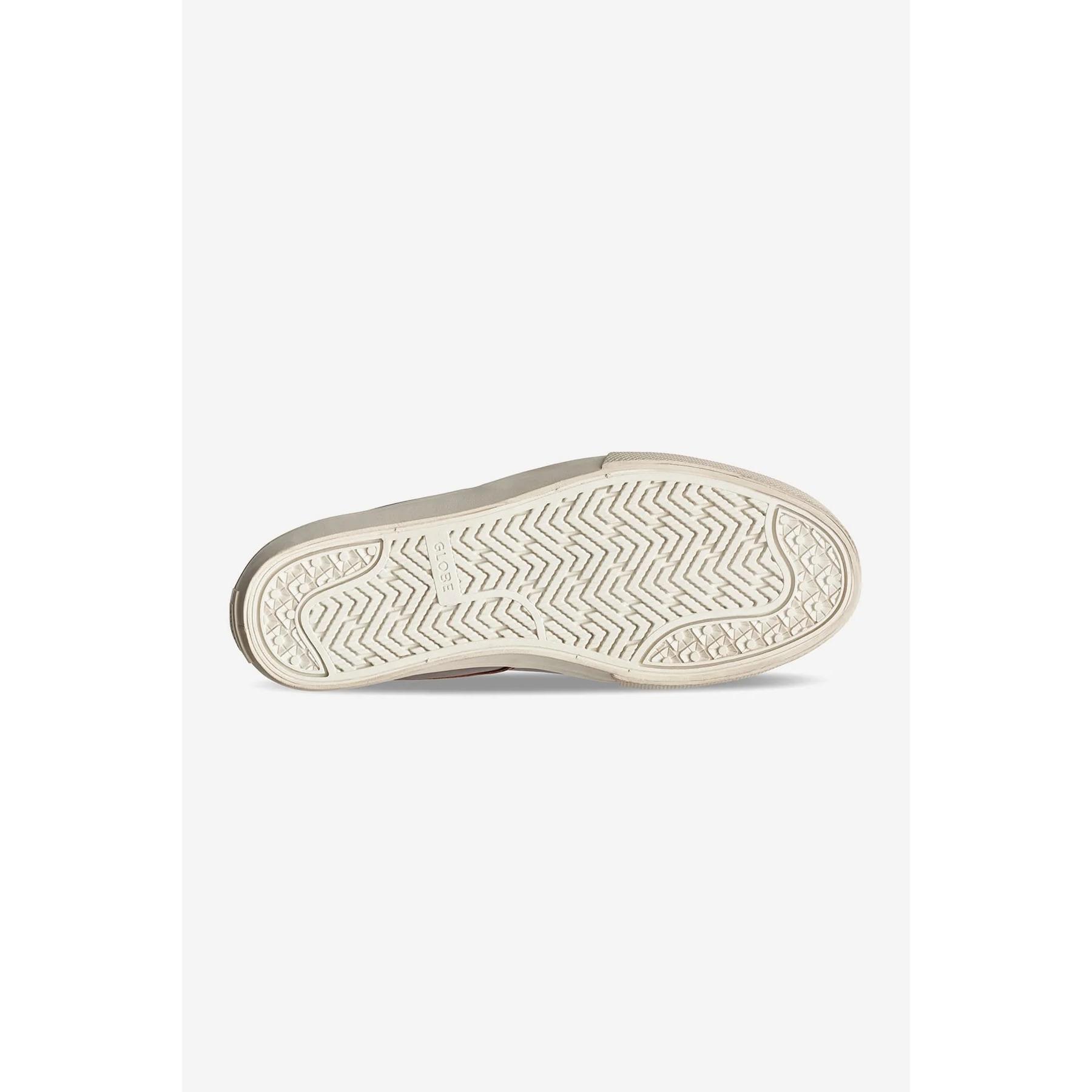 Zapatillas de monopatín Globe Liaizon 3/4