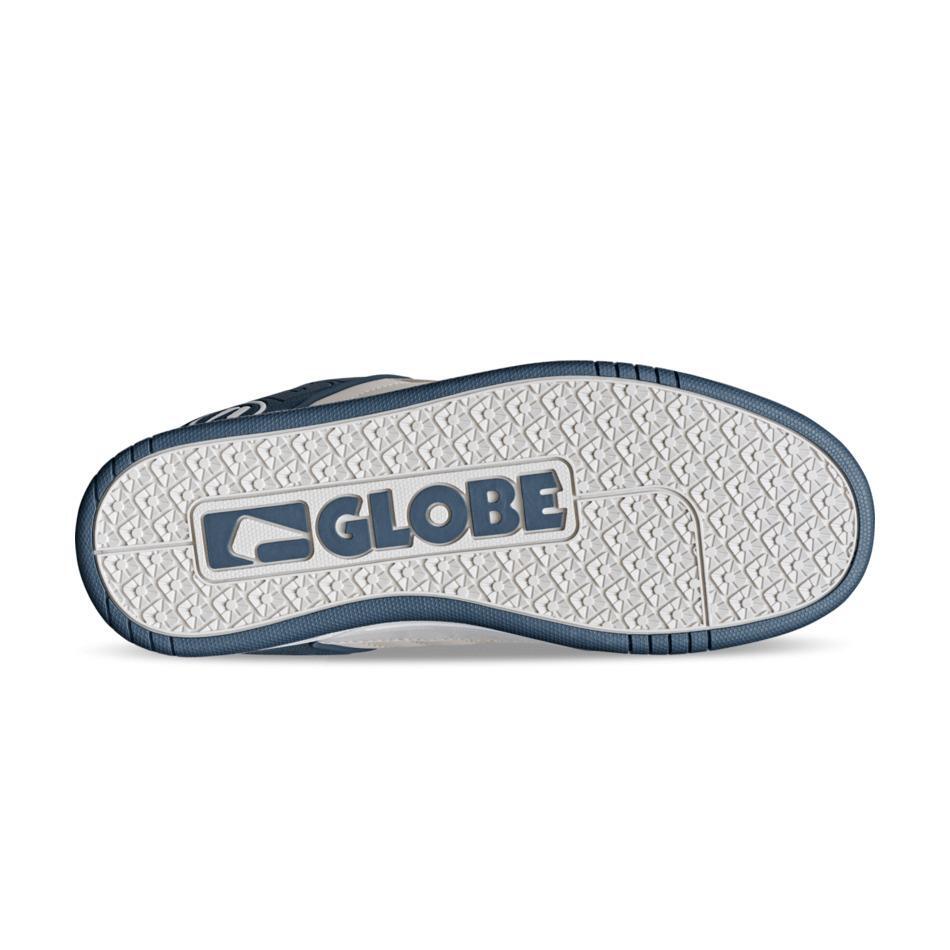 Chaussures de skateboard Globe Tilt 3/6