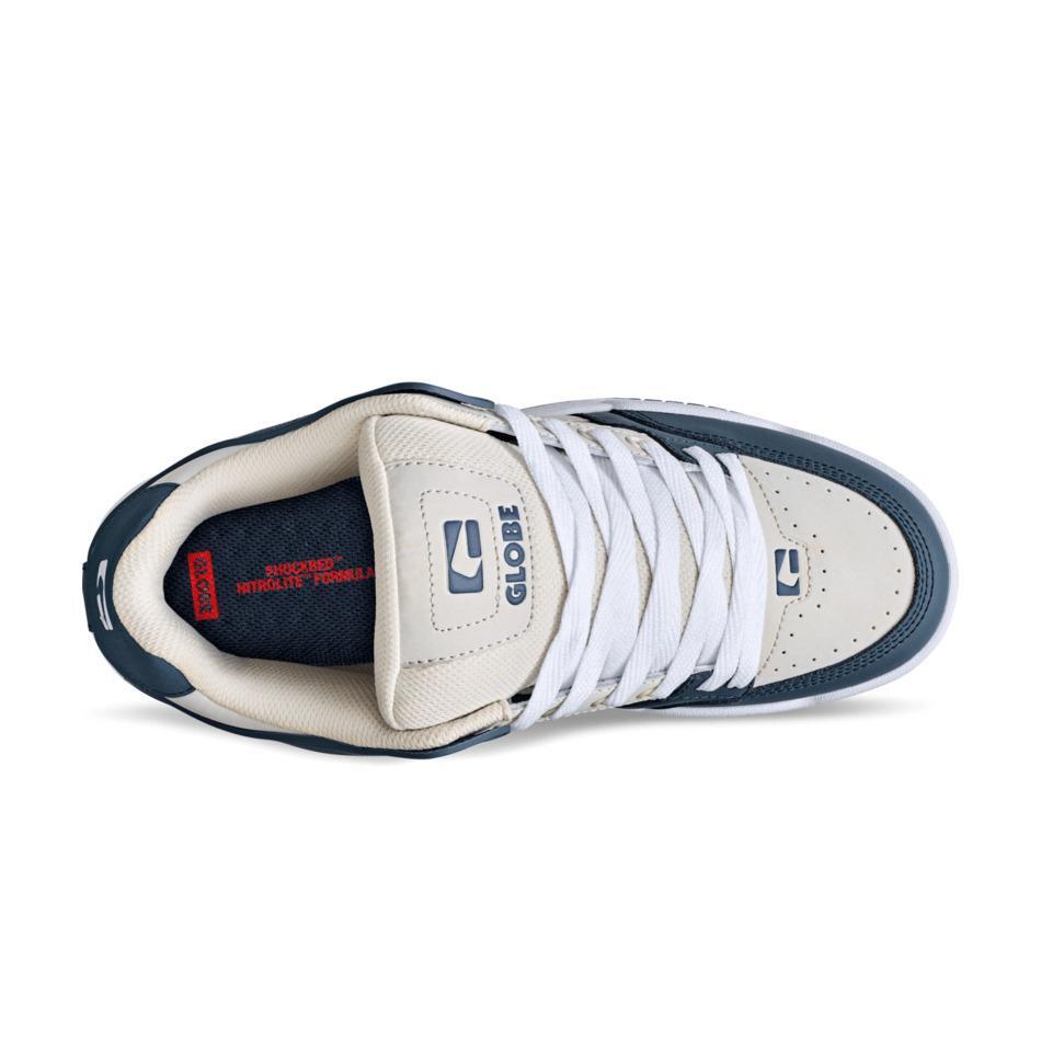 Chaussures de skateboard Globe Tilt 2/6