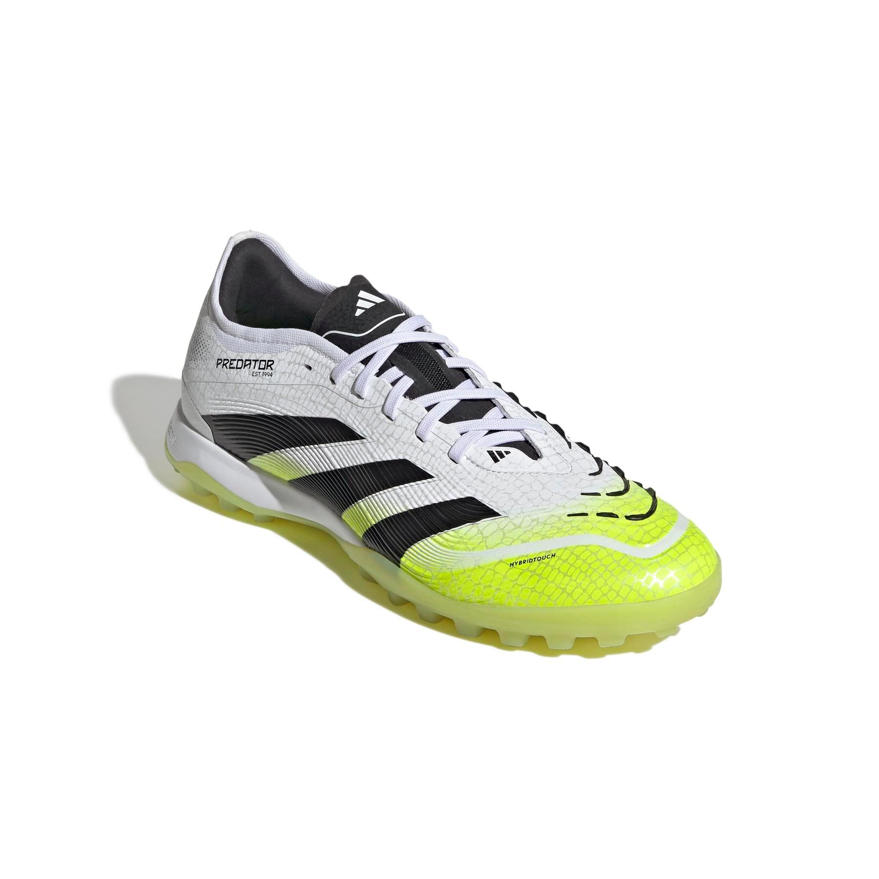 Scarpe calcio adidas Predator Pro 3/7