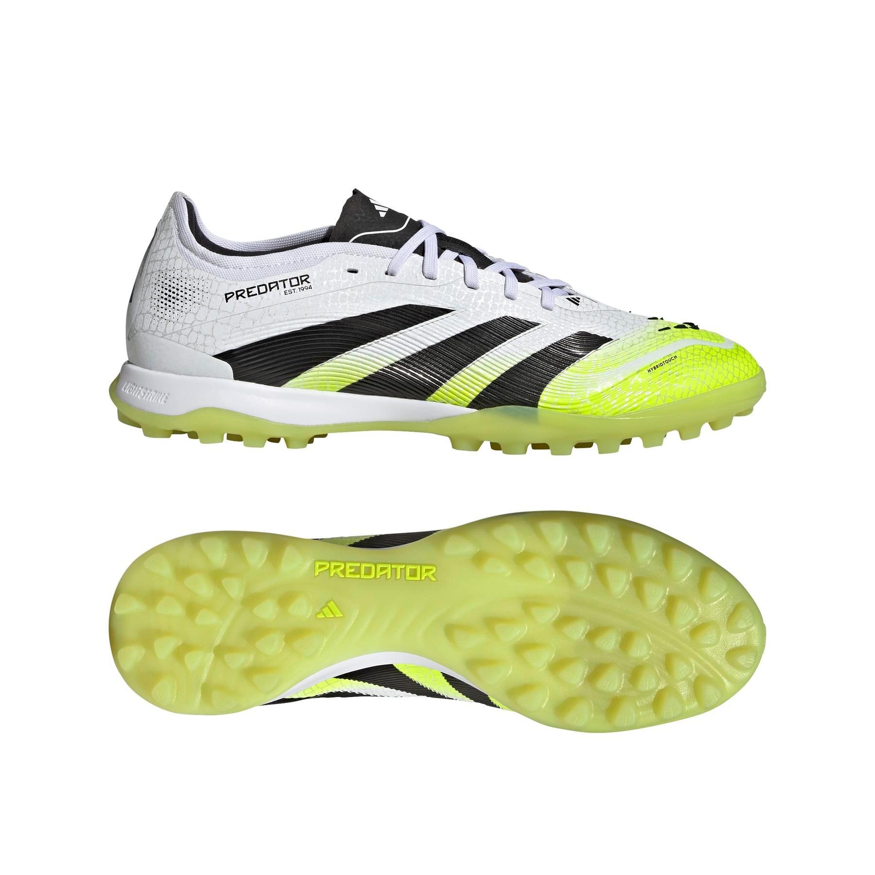 Scarpe calcio adidas Predator Pro 2/7