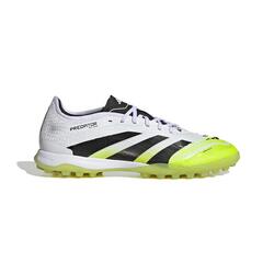 Chaussures de football adidas Predator Pro
