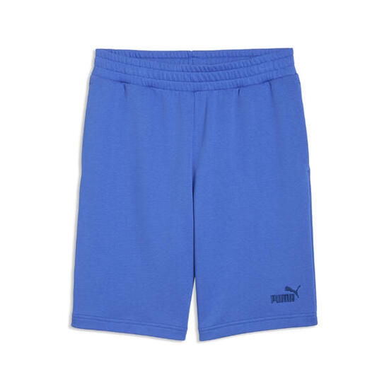 Short 10" à logo N° 1 Essentials Homme PUMA