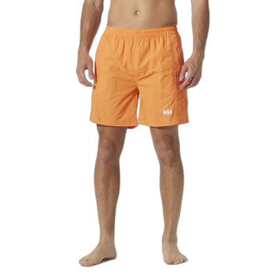 Zwemshort helly hansen calshot trunk