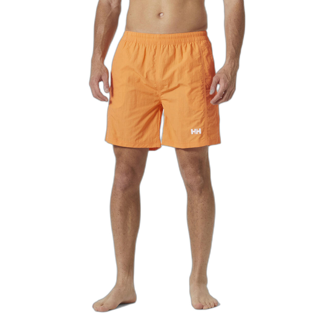 HELLY HANSEN picture