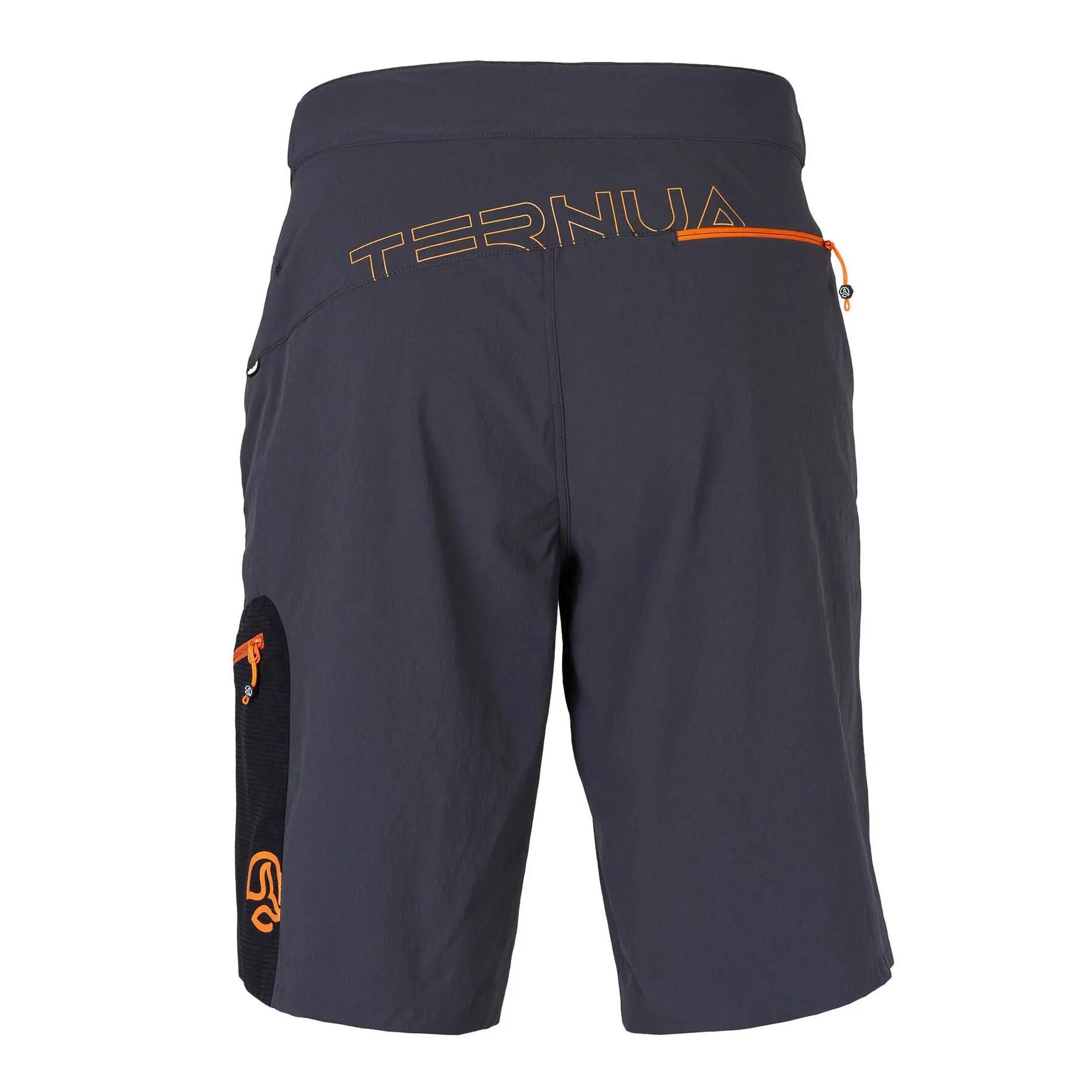 Bermudas Ternua Kultus 2/2