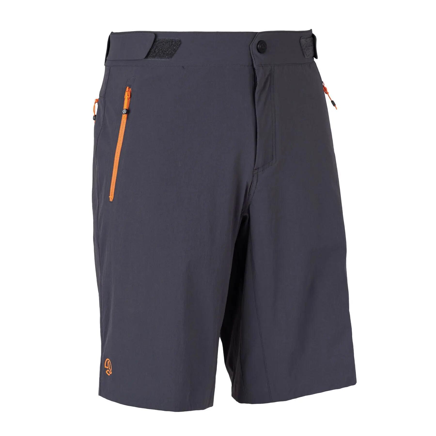 Bermudas Ternua Kultus 1/2