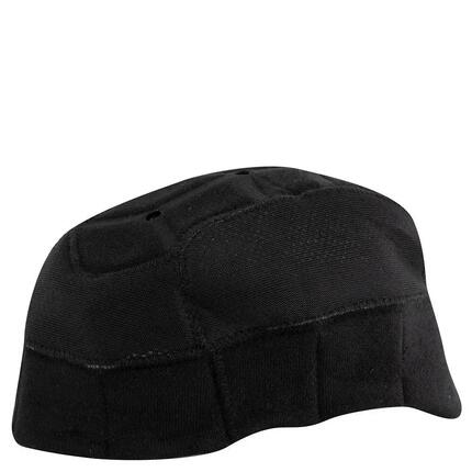 Doublure pour casque d'équitation BR Equitation Zeta