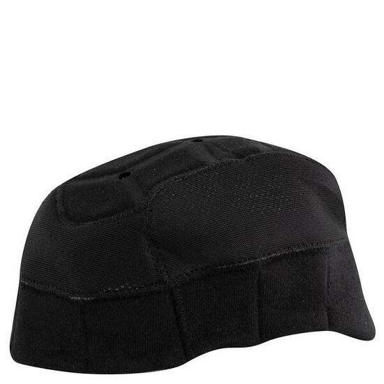 Doublure pour casque d'équitation BR Equitation Zeta