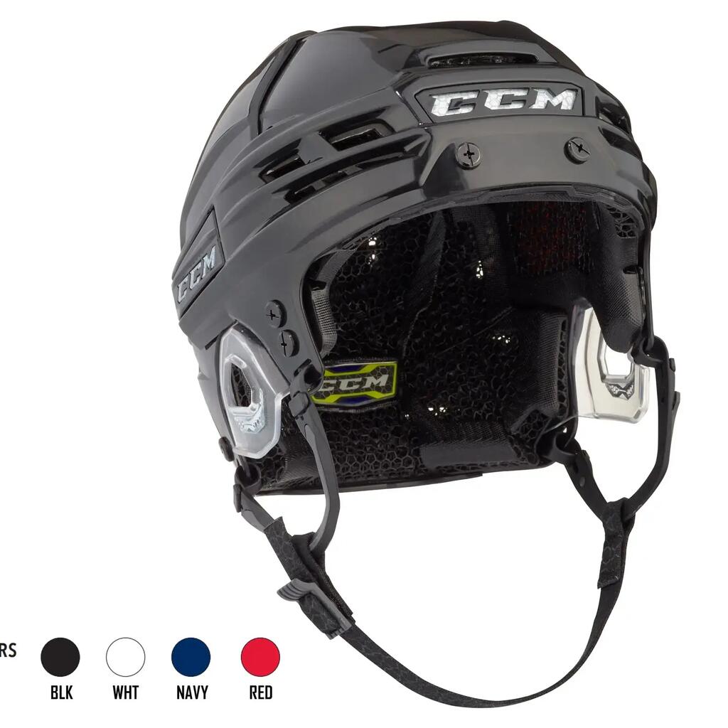 Super Tacks X Helmet L