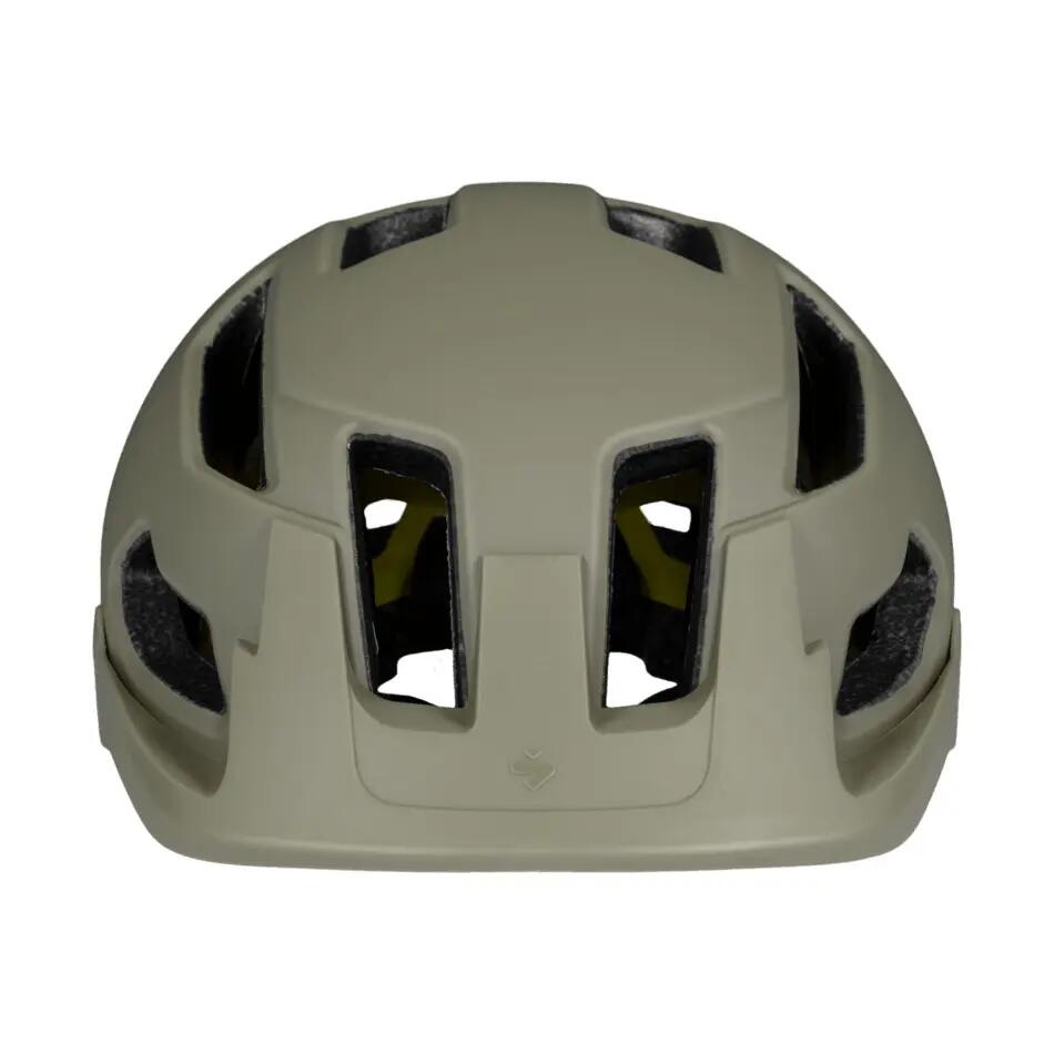 Casque Sweet Protection Dissenter Mips 3/3