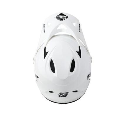 Przyłbica kasku Kenny Down Hill