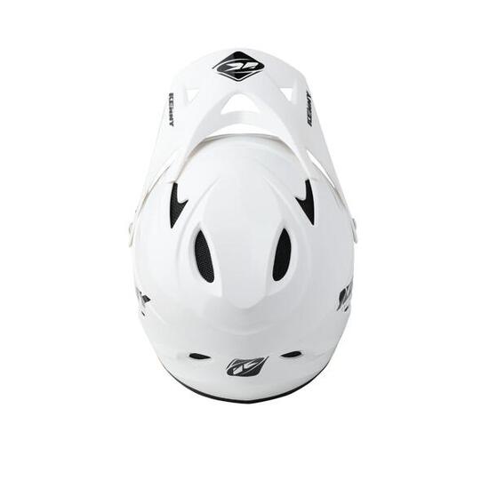 Przyłbica kasku Kenny Down Hill