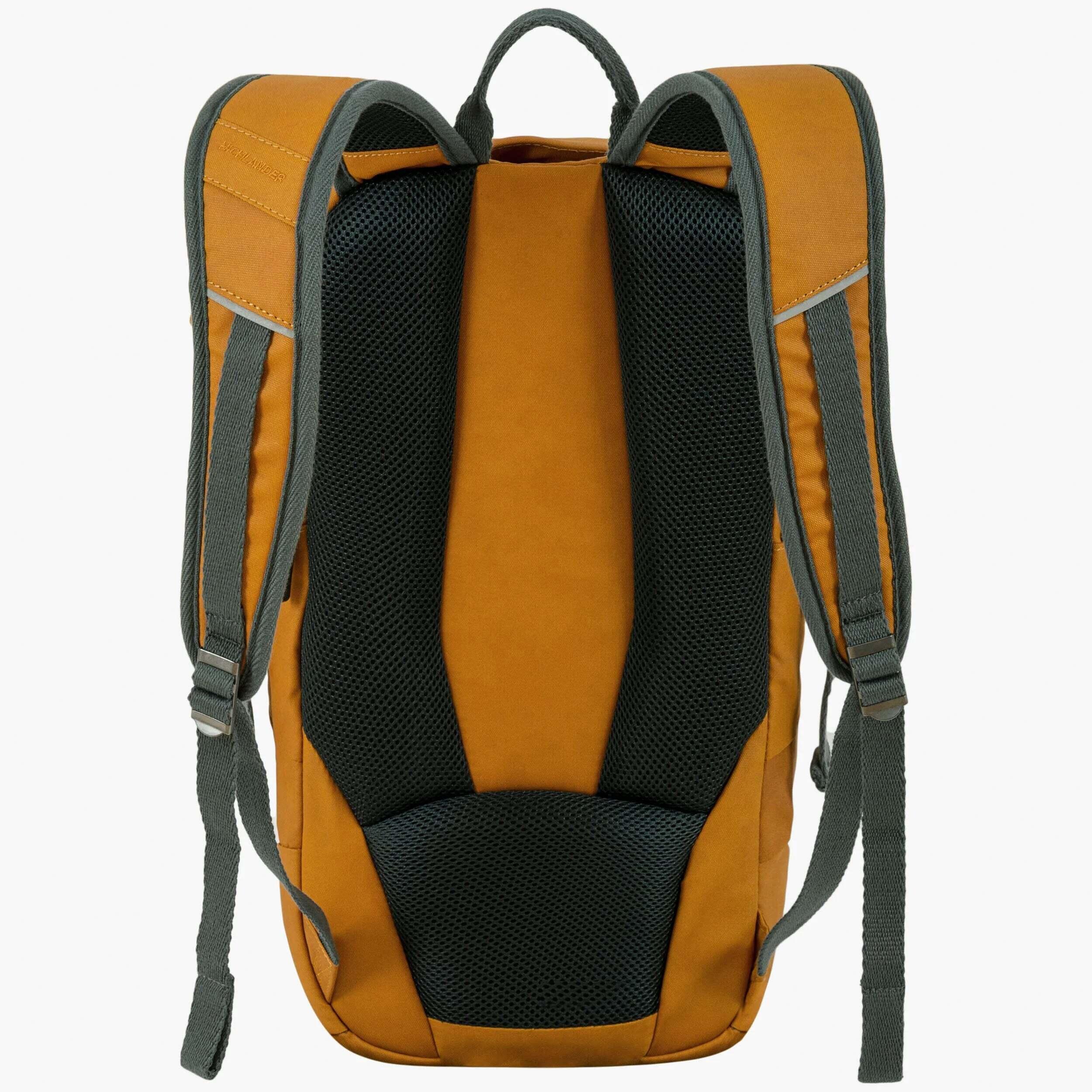 Sac à dos Highlander Flug 18 L 3/5