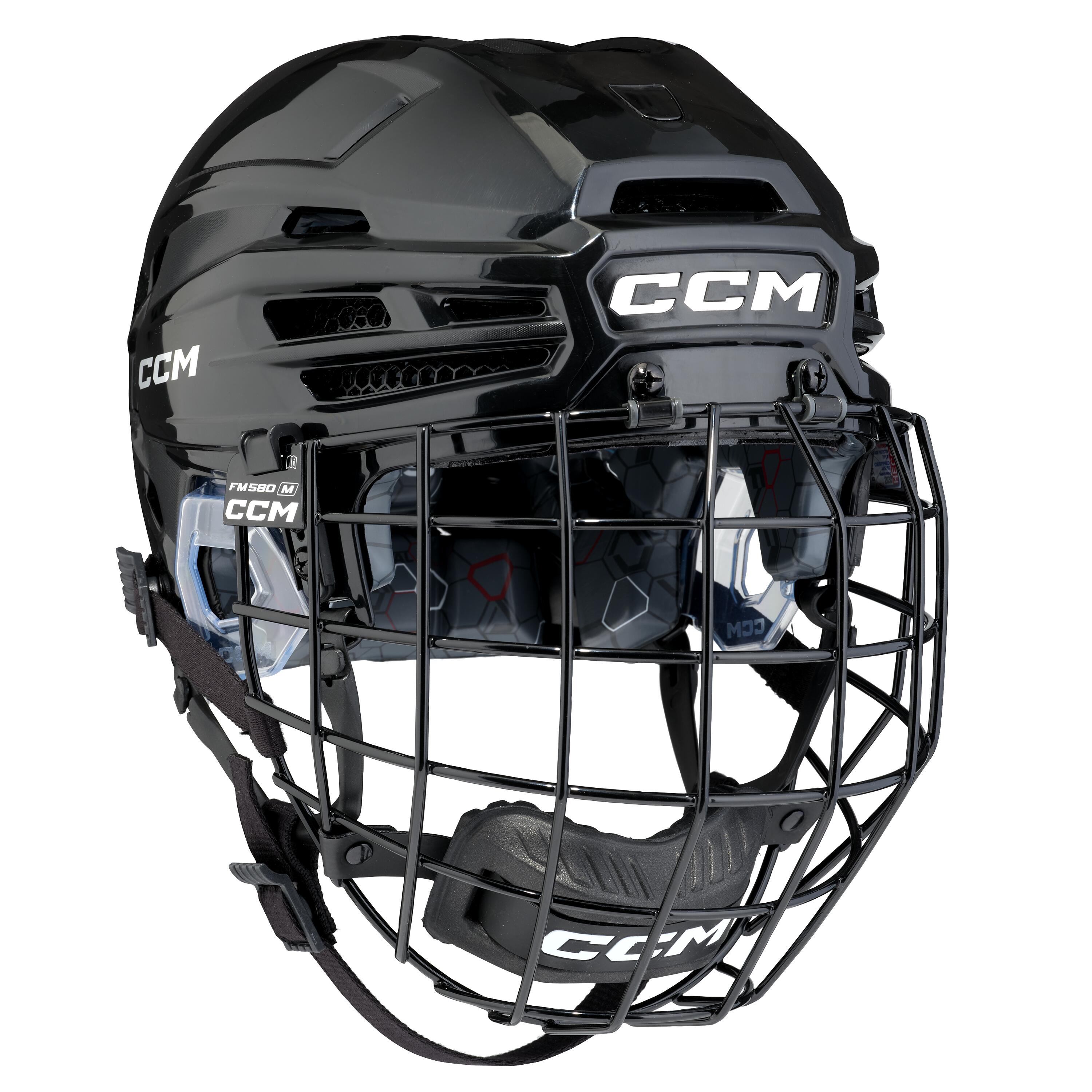 CCM picture