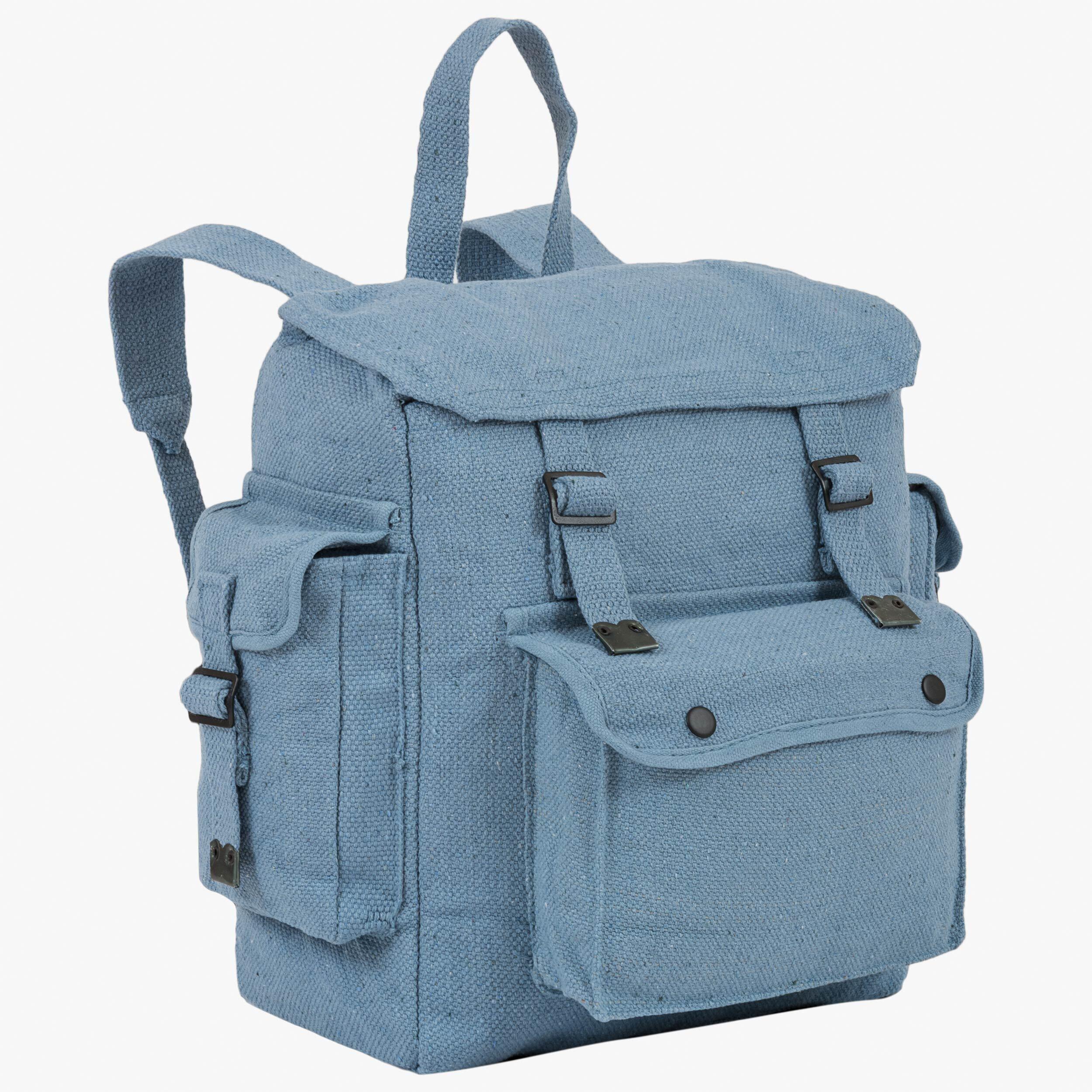 Rucksack Highlander Web 3/5