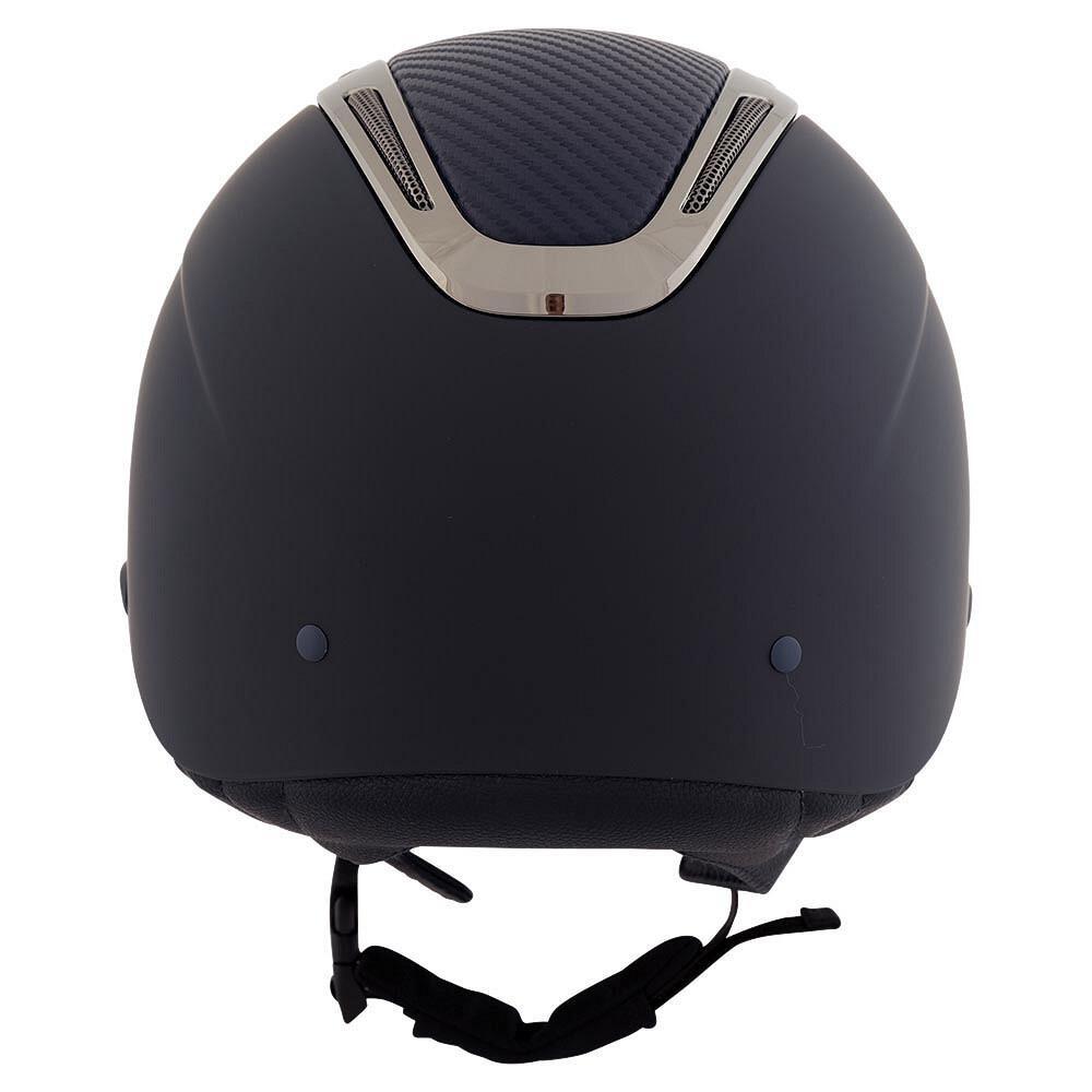 Rijhelm BR Equitation Zeta Sport 2/6