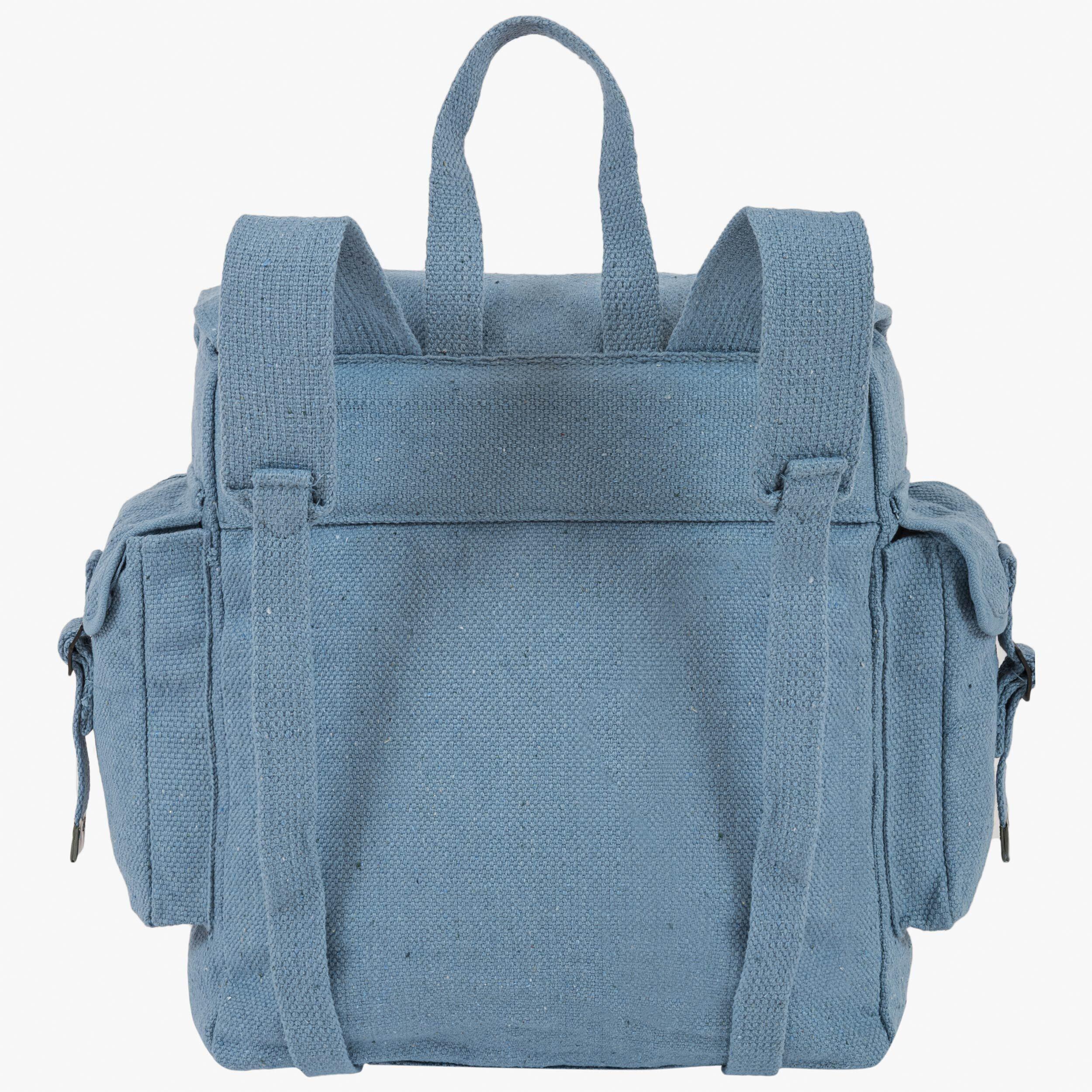 Rucksack Highlander Web 2/5