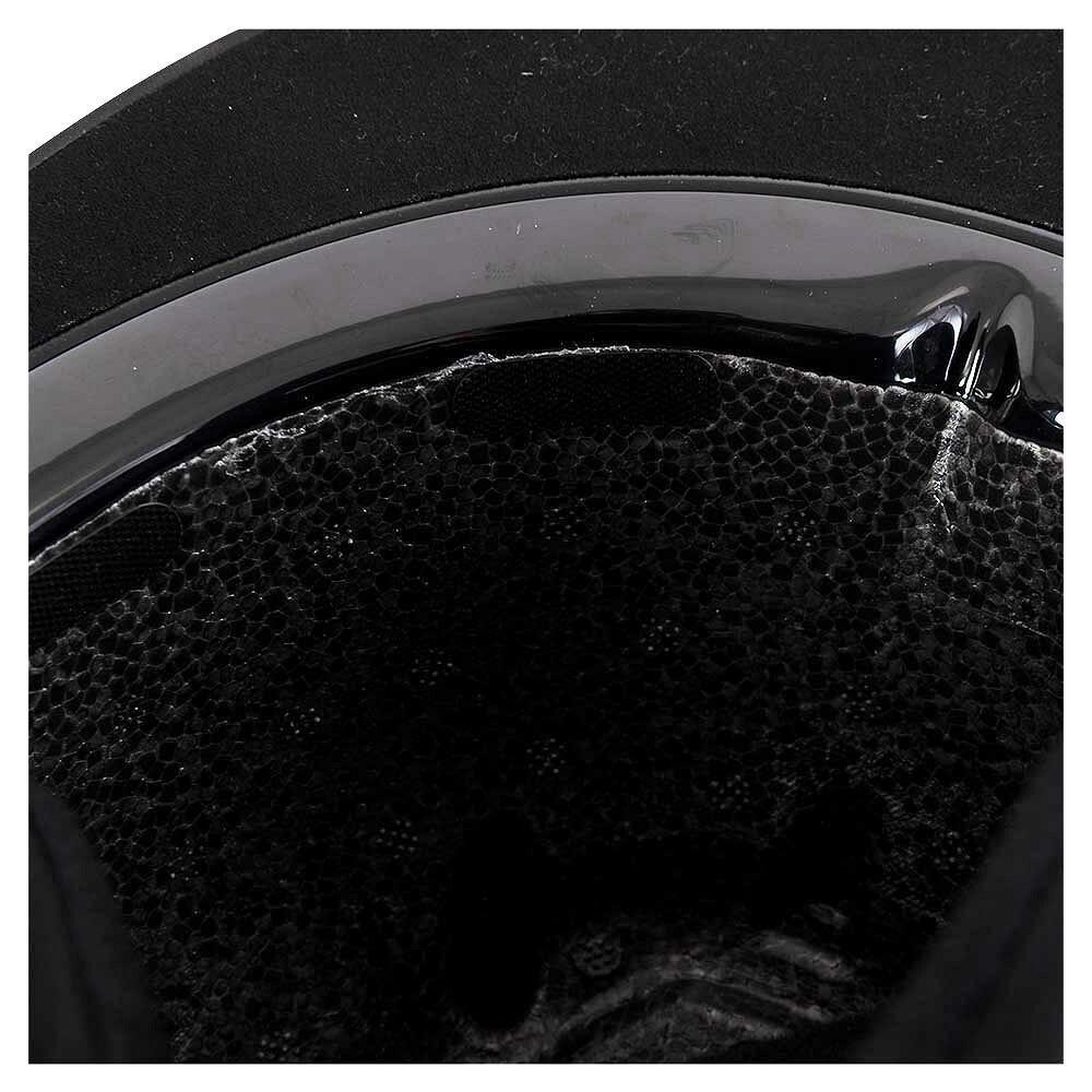 Casque d'équitation BR Equitationillant BR Equitation Zeta 5/6