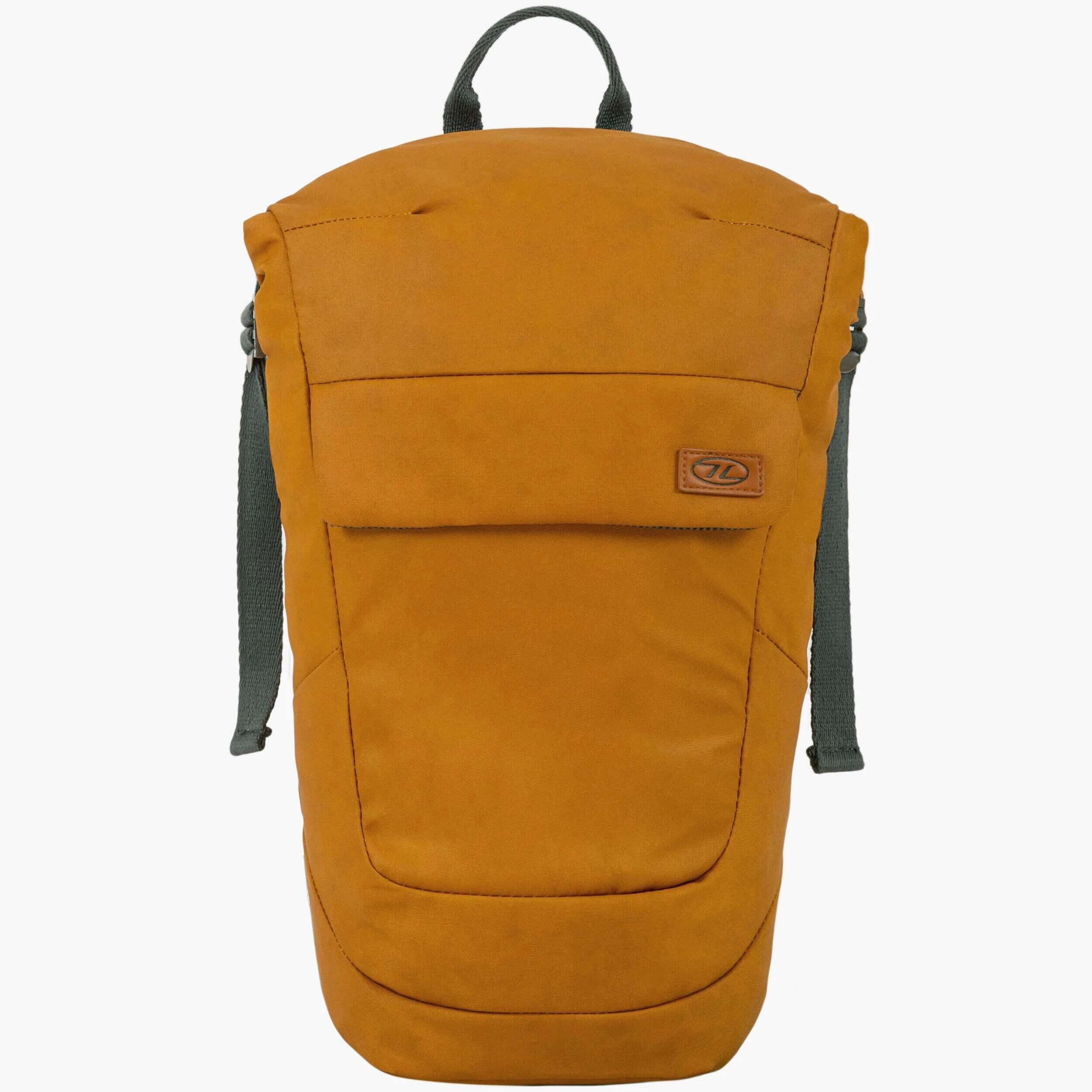 HIGHLANDER Batoh Flug 18 L