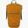 Batoh Highlander Flug 18 L