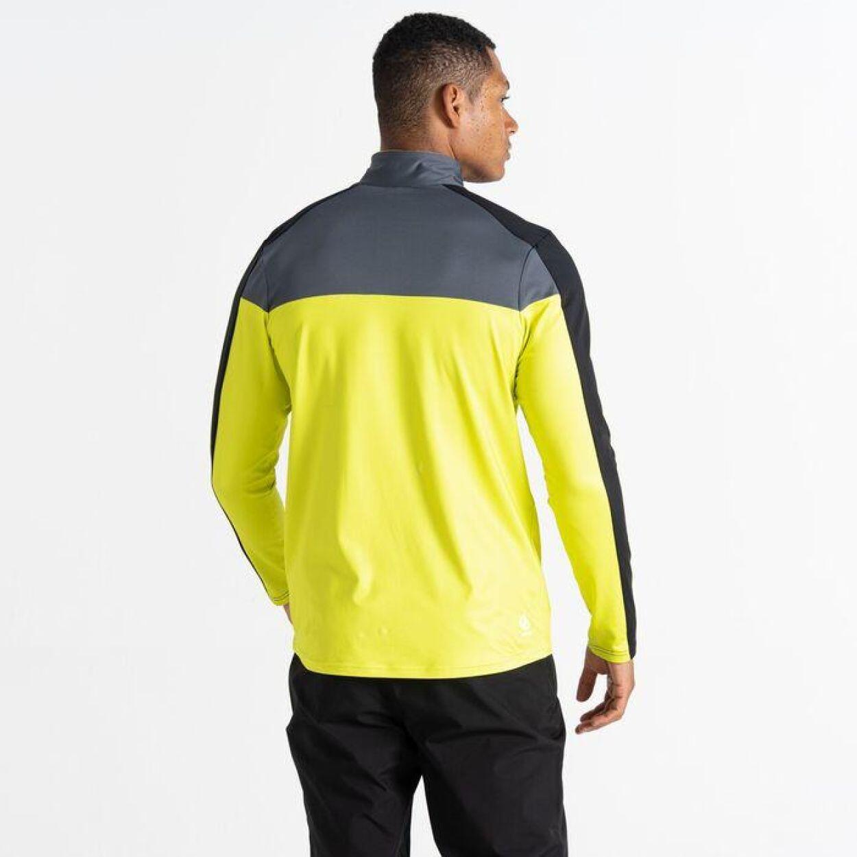 Pull Dare 2B Core Stretch 2/5