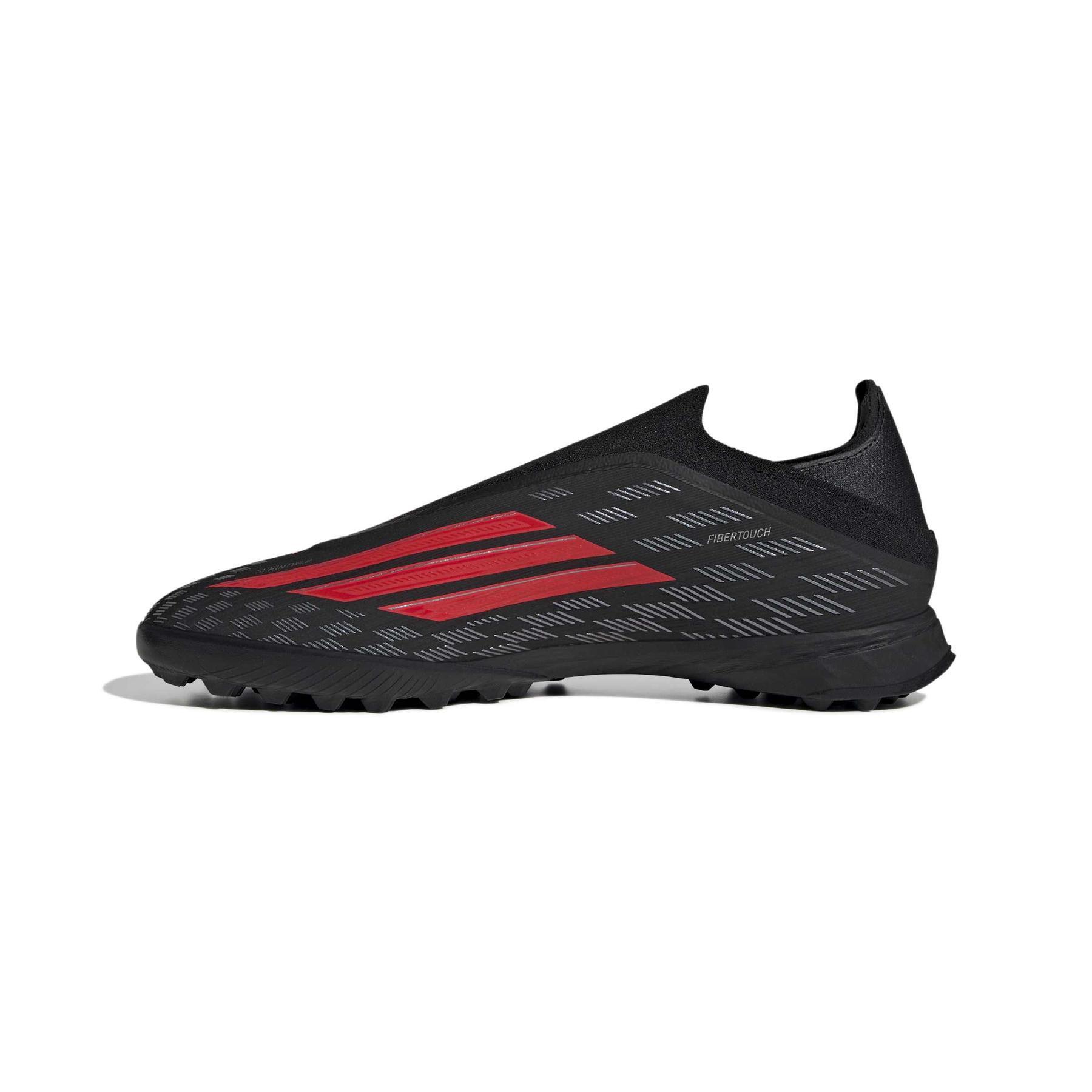 Sapatos de futebol adidas F50 Pro LL 5/7