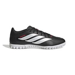 Chaussures de football adidas Predator Club TF