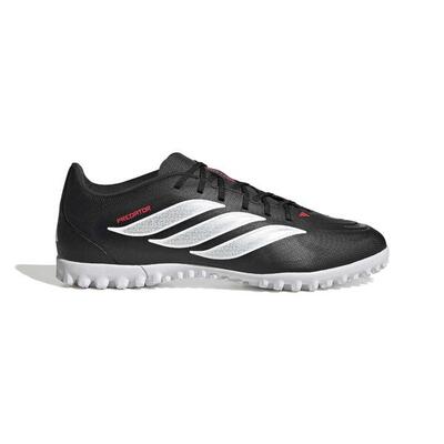 Voetbalschoenen adidas predator club tf