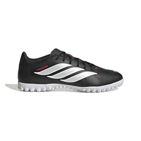 Buty piłkarskie adidas Predator Club TF