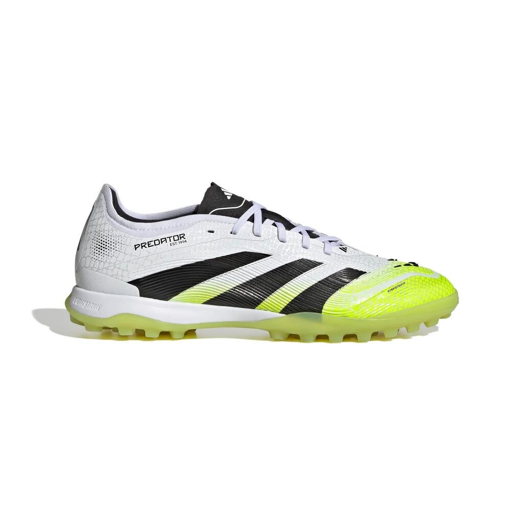 Football Boots adidas Predator Pro