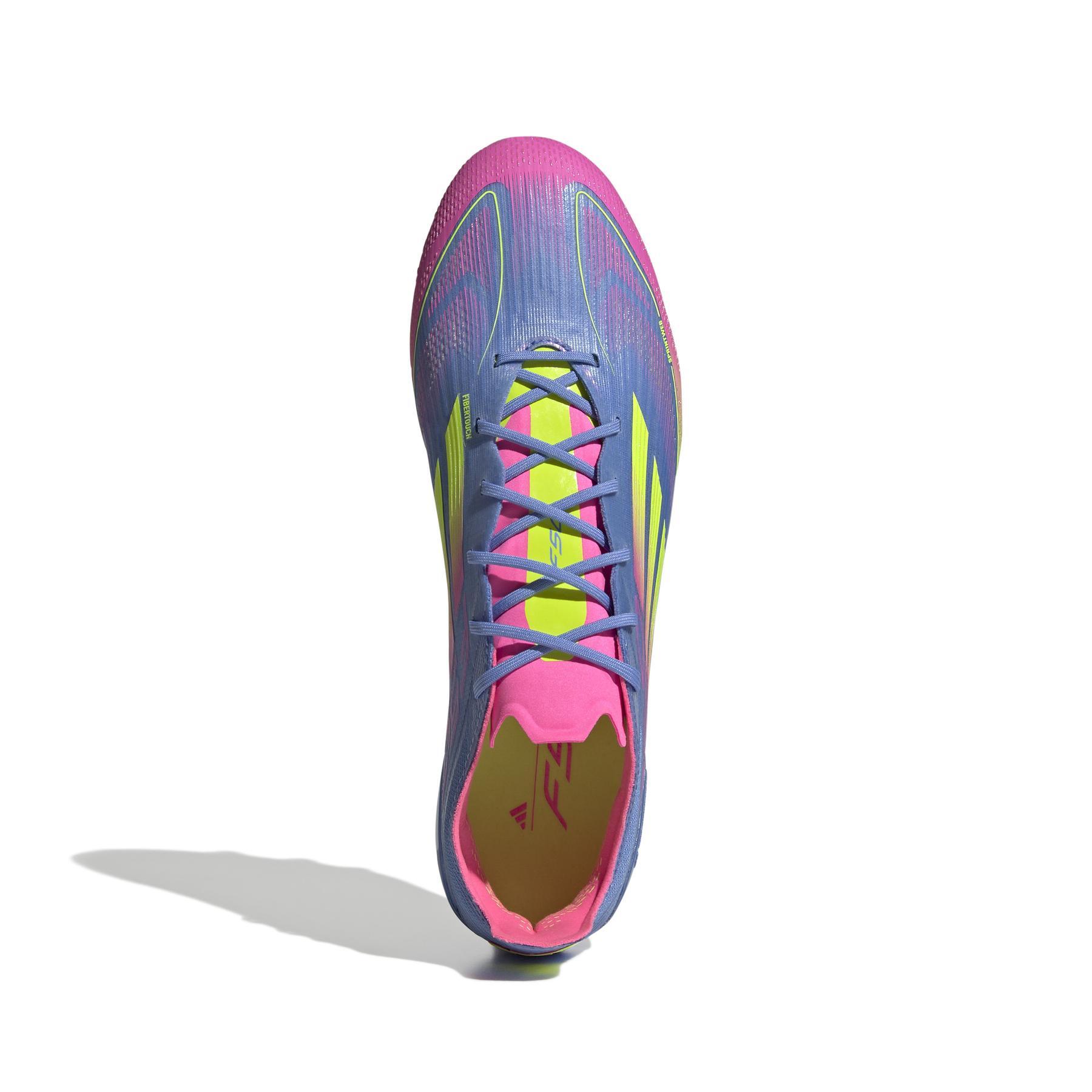 Scarpe calcio adidas F50 Elite AG 7/7