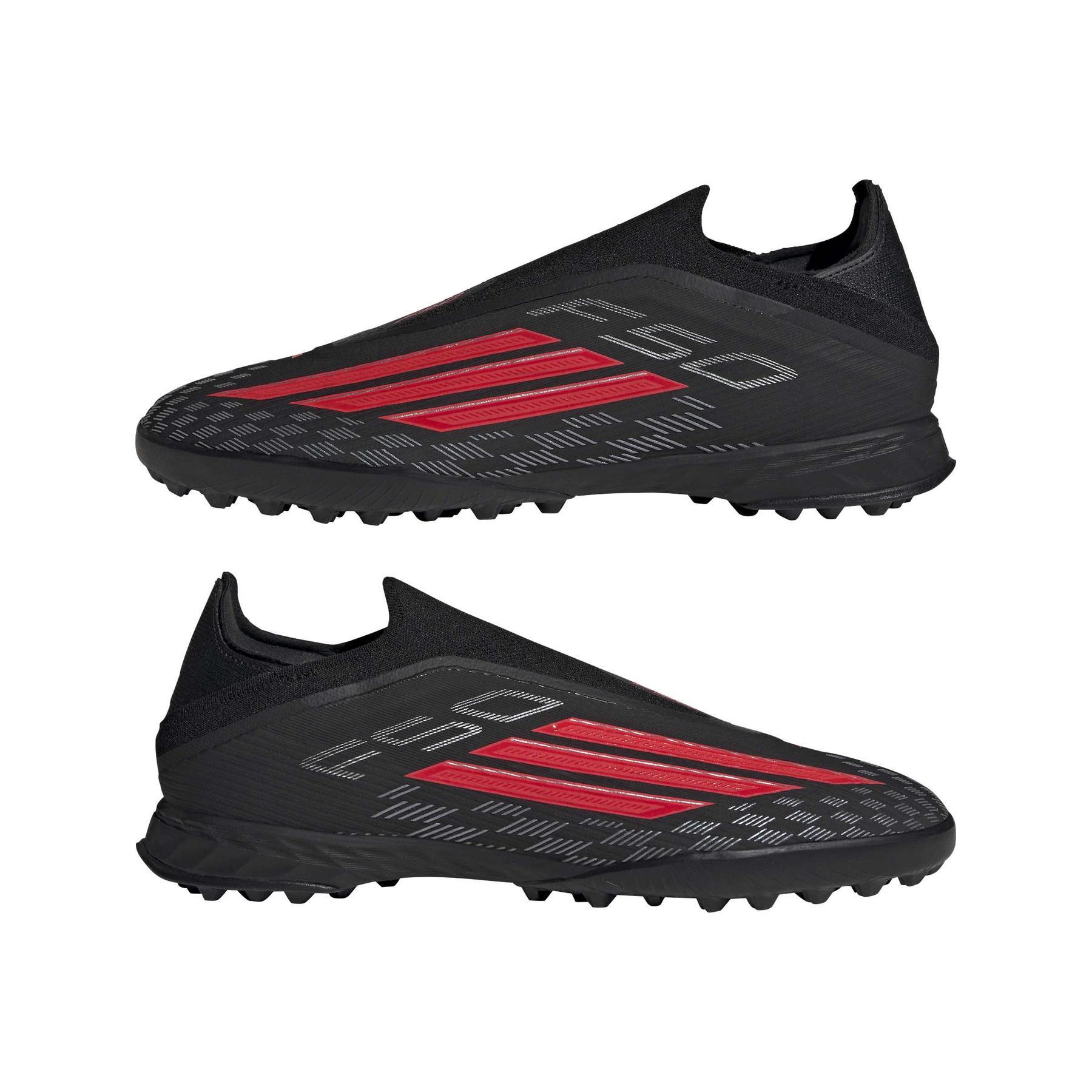 Sapatos de futebol adidas F50 Pro LL 7/7
