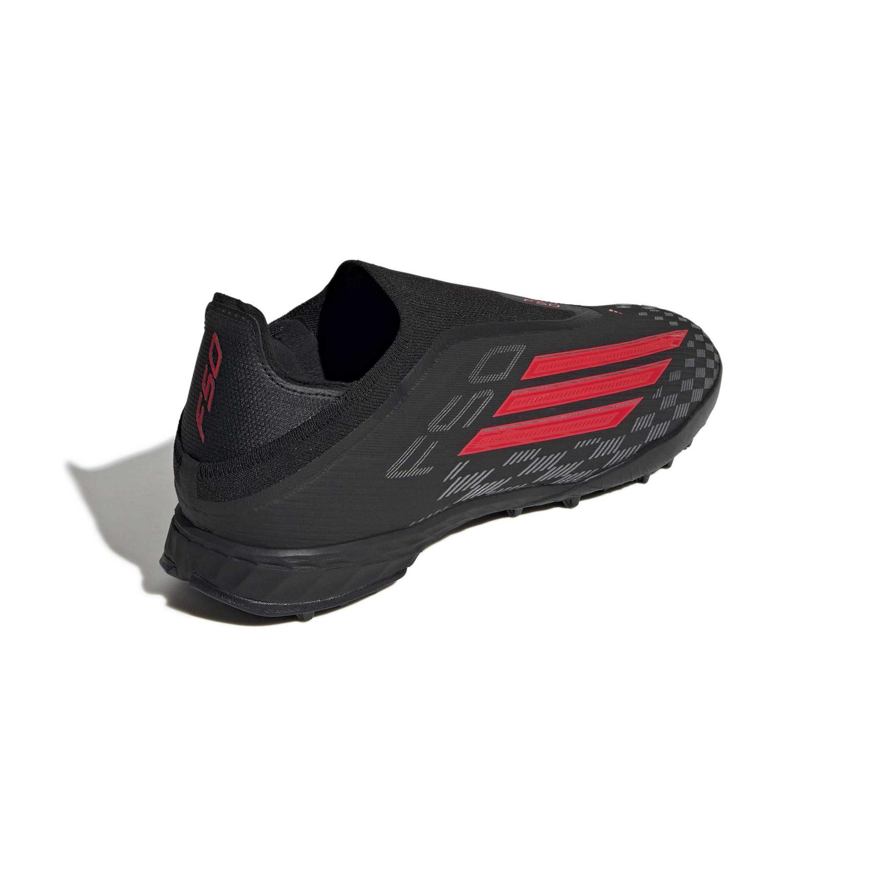 Sapatos de futebol adidas F50 Pro LL 4/7