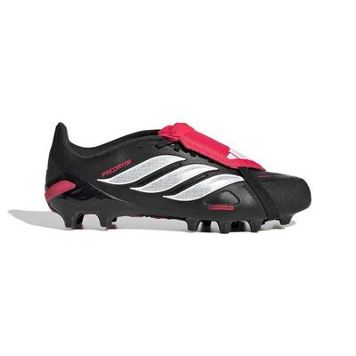 Kindervoetbalschoenen adidas predator league ag
