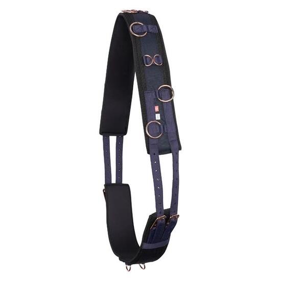 Surfaix de travail pour cheval en nylon Imperial Riding Deluxe Extra